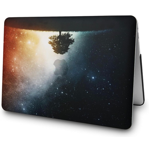 MacBook Pro 13’ Case+Sleeve Set - Picture 4 of 5